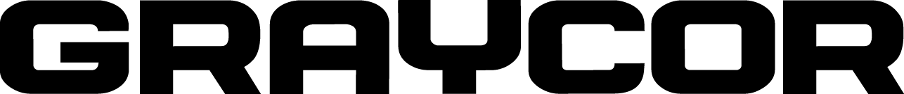 Graycor logo
